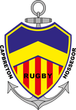 CHR